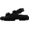 Tjw Fancy Sandal