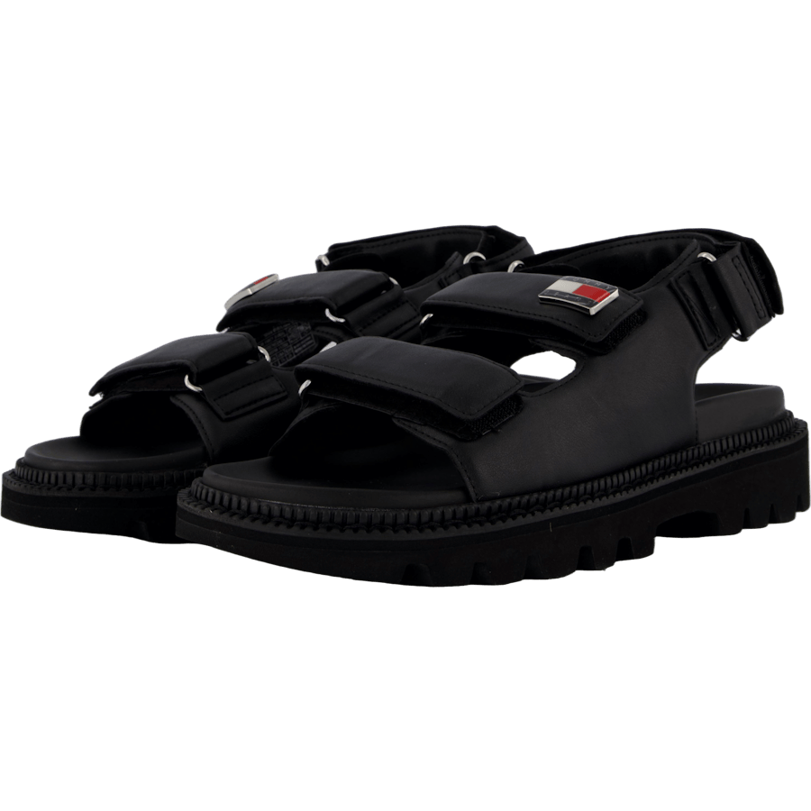 Tjw Fancy Sandal