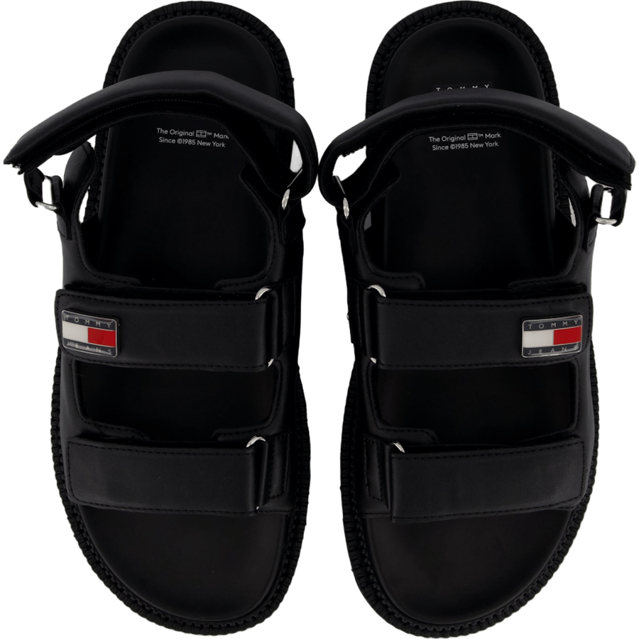 Tjw Fancy Sandal