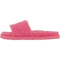 Mardale Sport Sandal Hot Pink