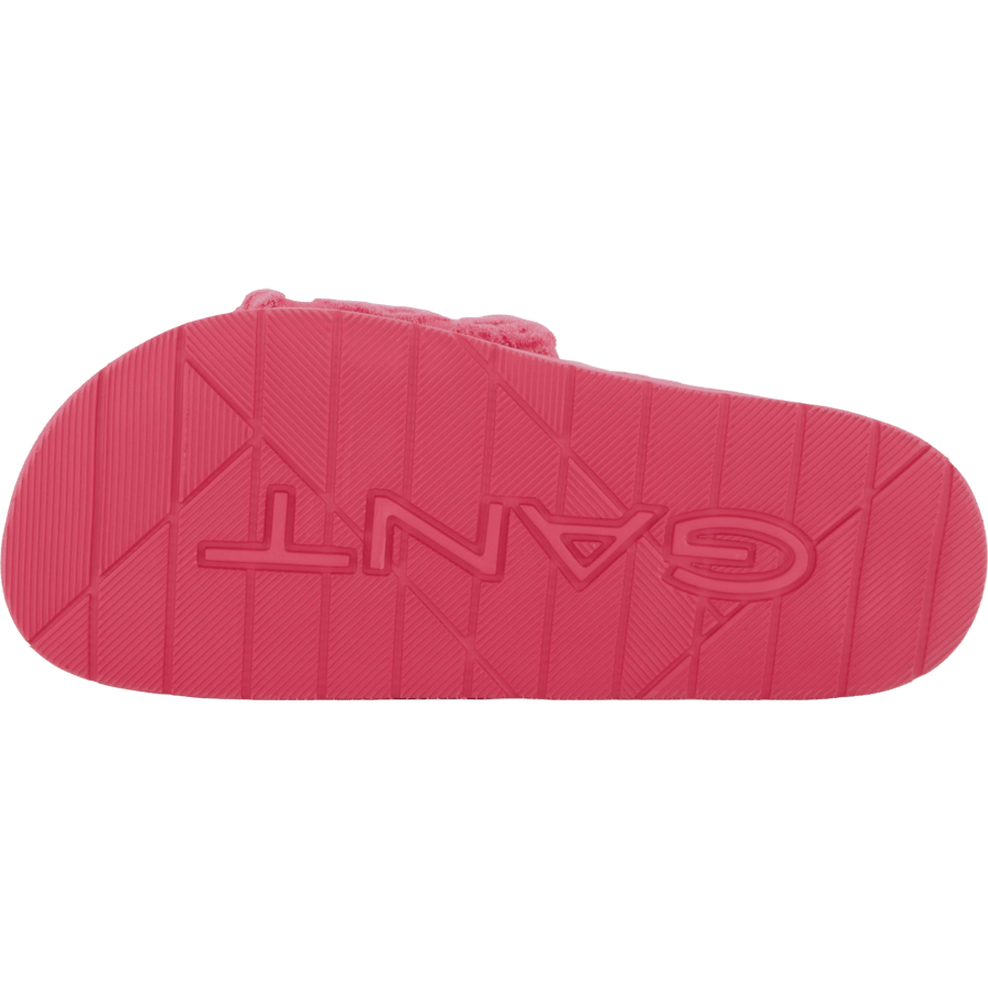 Mardale Sport Sandal Hot Pink
