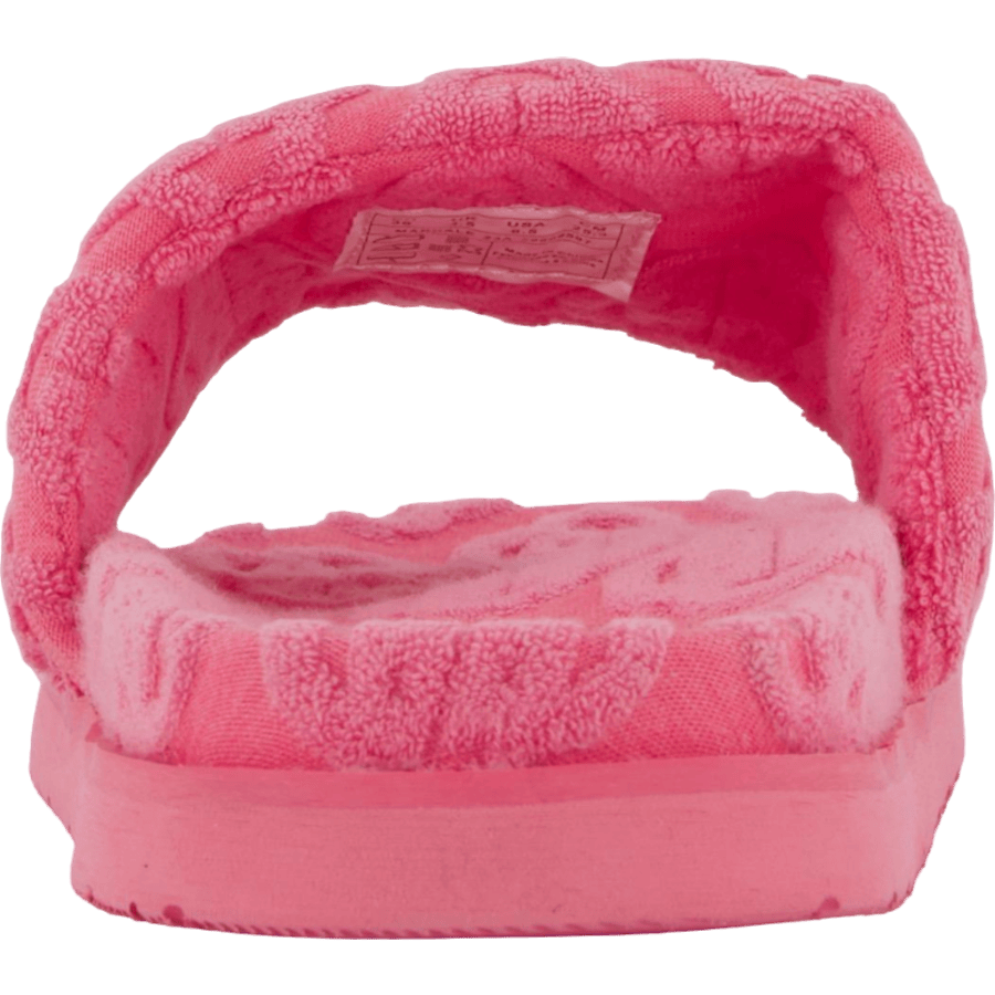 Mardale Sport Sandal Hot Pink