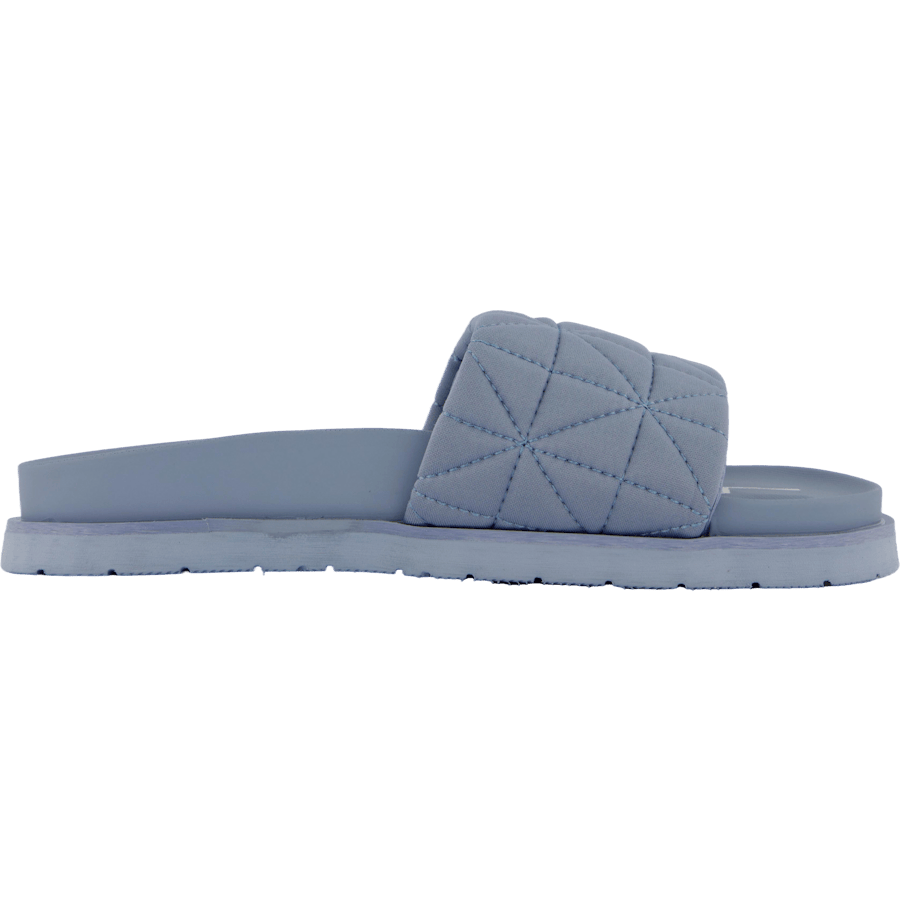 Mardale Sport Sandal Dove Blue
