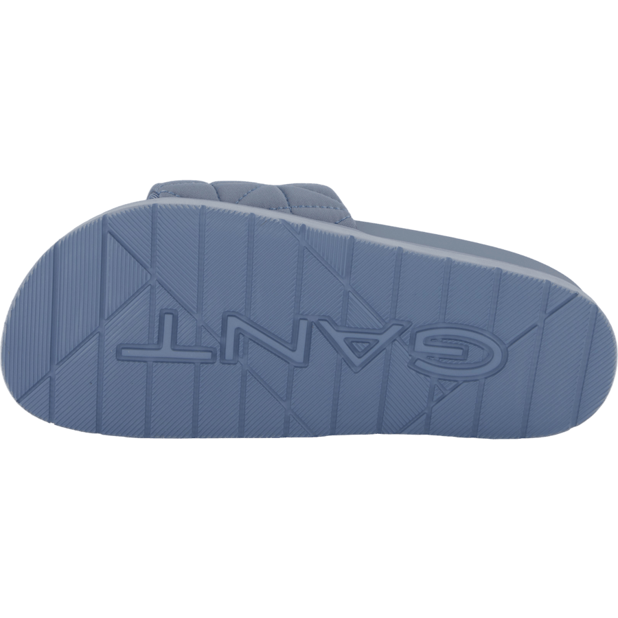 Mardale Sport Sandal Dove Blue