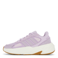Ozelle Cloudfoam Lifestyle Running Shoes Icelav / Sildaw / Owhite