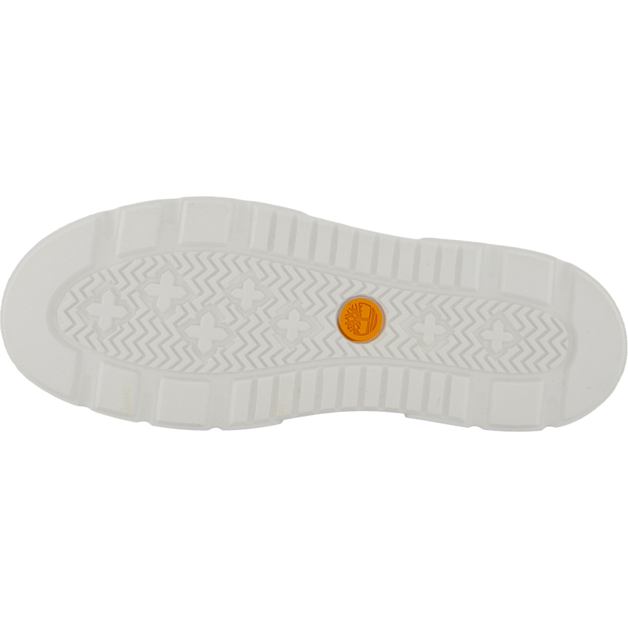 Laurel Court Lt Tpe Suede
