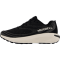 Morphlite Black/white