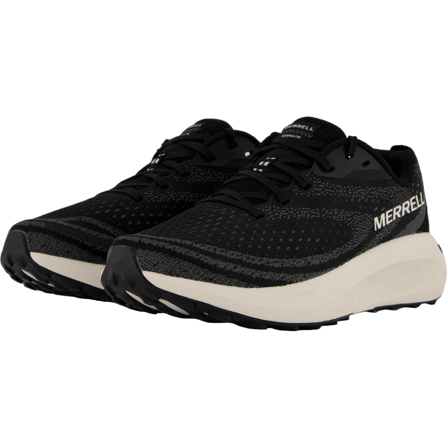 Morphlite Black/white