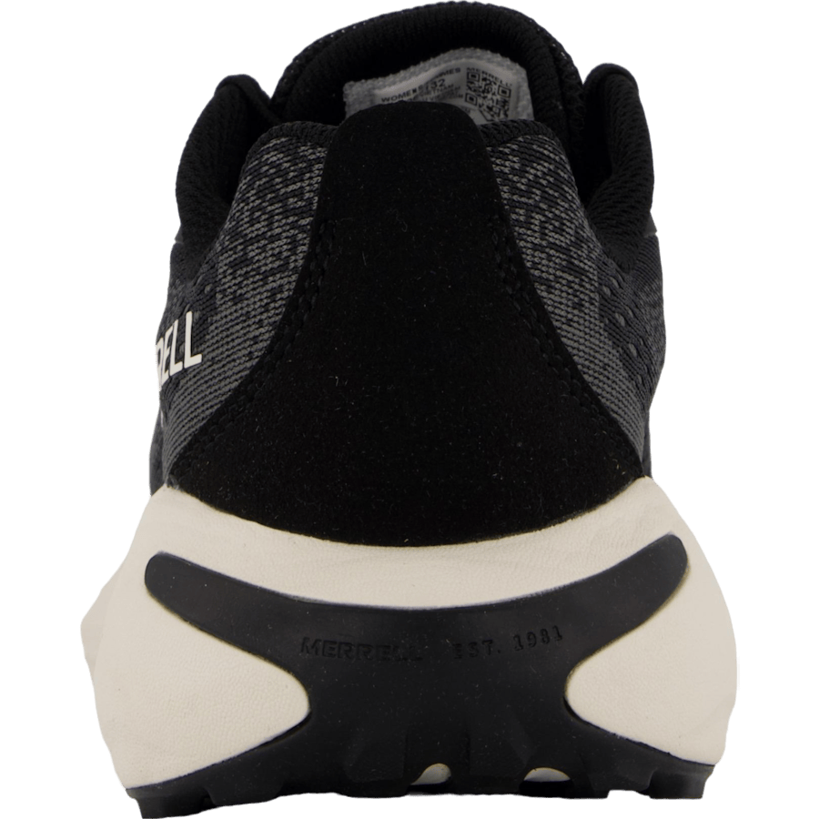 Morphlite Black/white