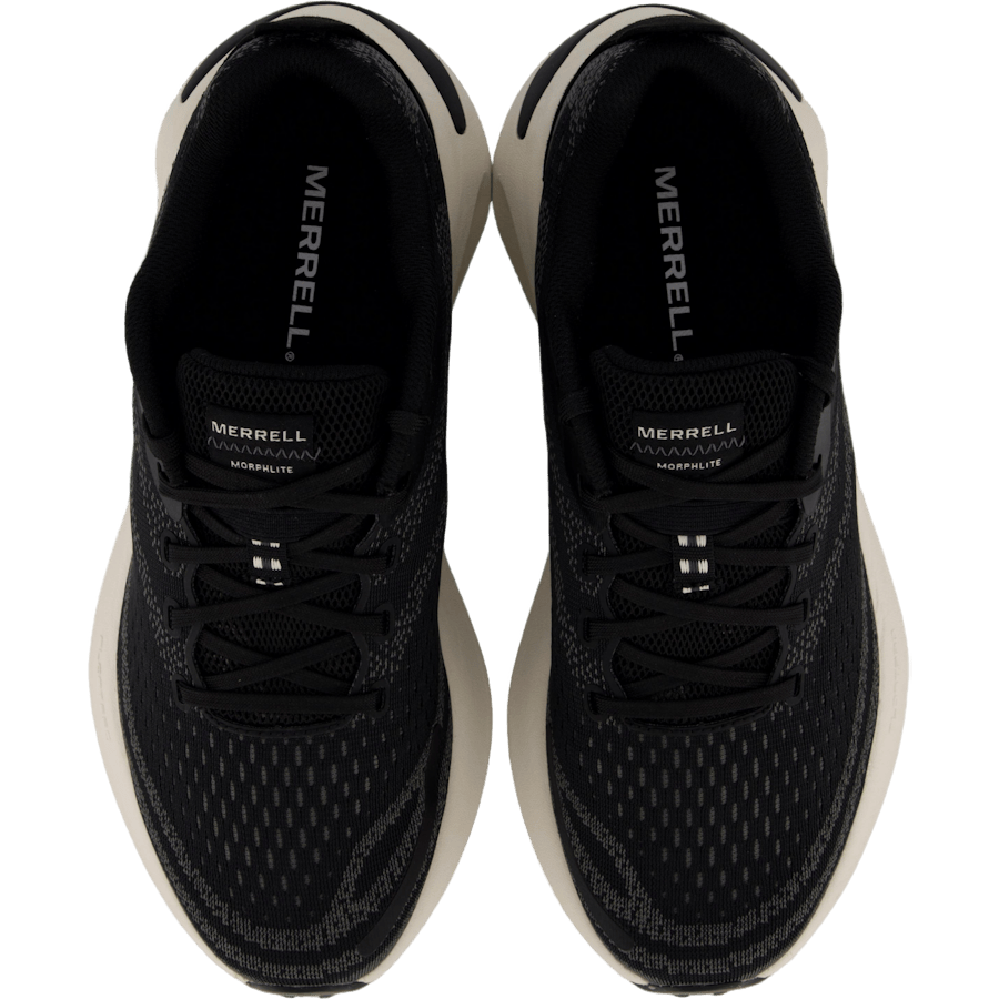 Morphlite Black/white