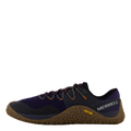 Trail Glove 7 Sea