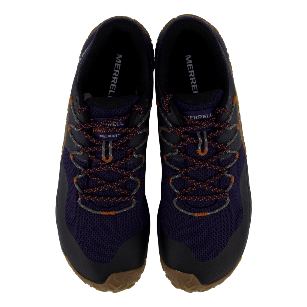 Trail Glove 7 Sea