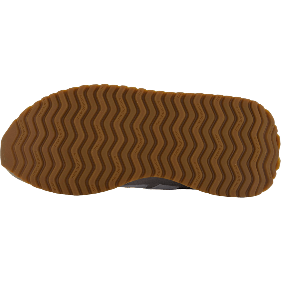 237 MAGNET