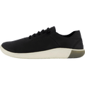 Ke Knx Unlined W Black-star White