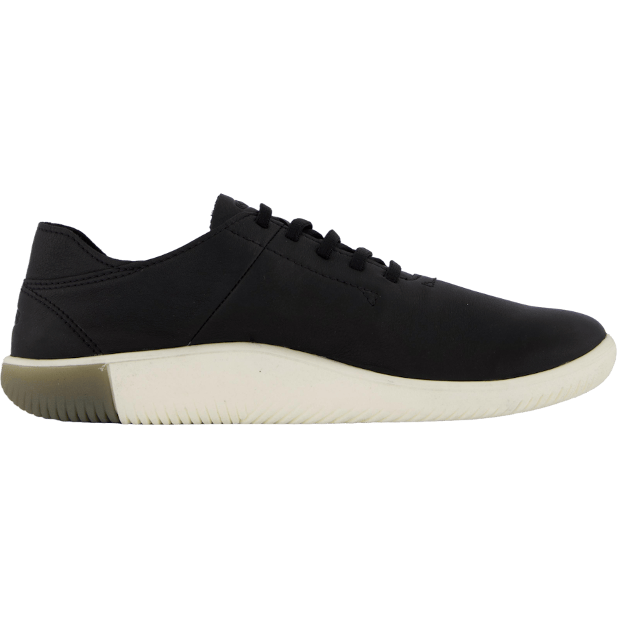 Ke Knx Unlined W Black-star White