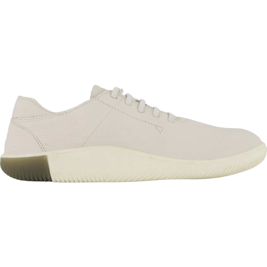 Ke Knx Unlined W Star White-star White