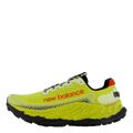 Fresh Foam X Trail More V3 Yellow