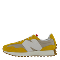 New Balance U327 Gold