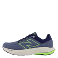 Fresh Foam X 860v14 Grey