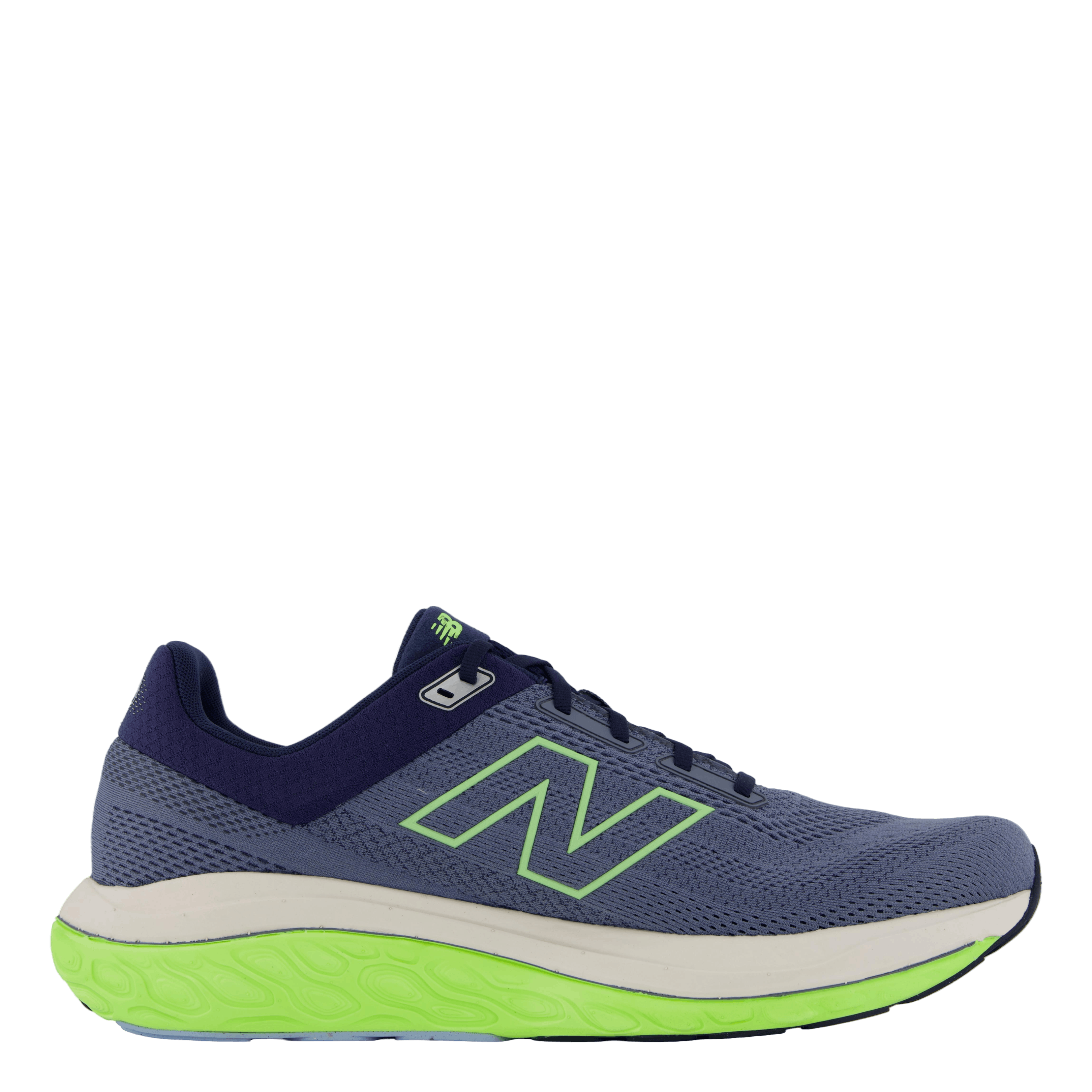 Fresh Foam X 860v14 Grey