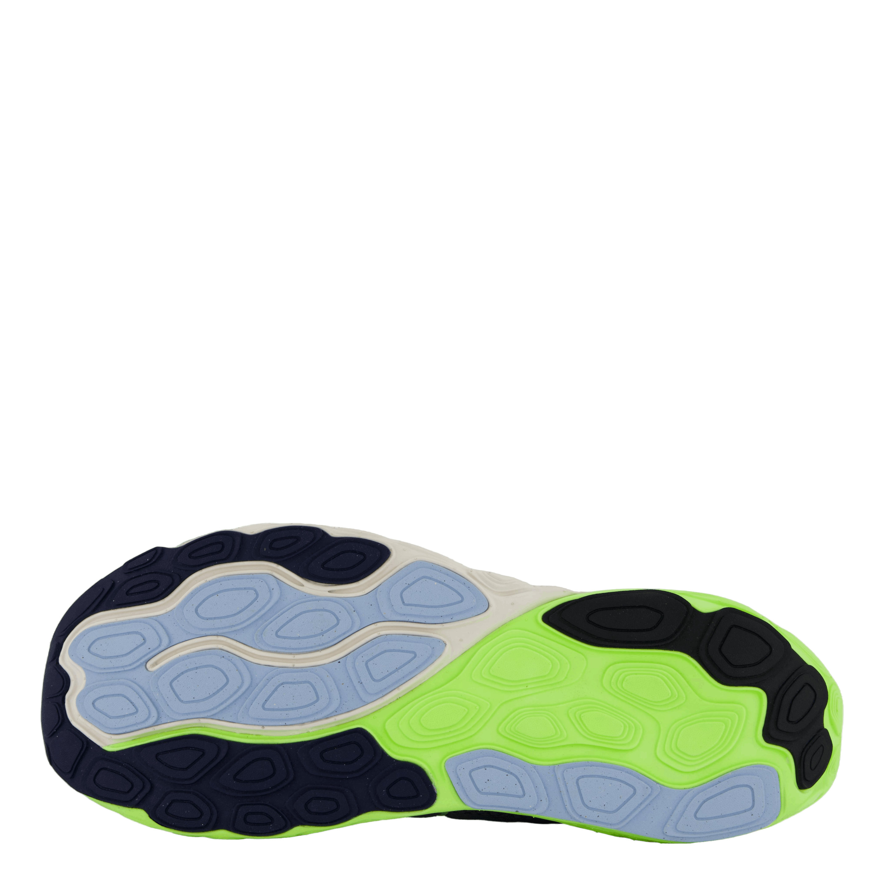 Fresh Foam X 860v14 Grey
