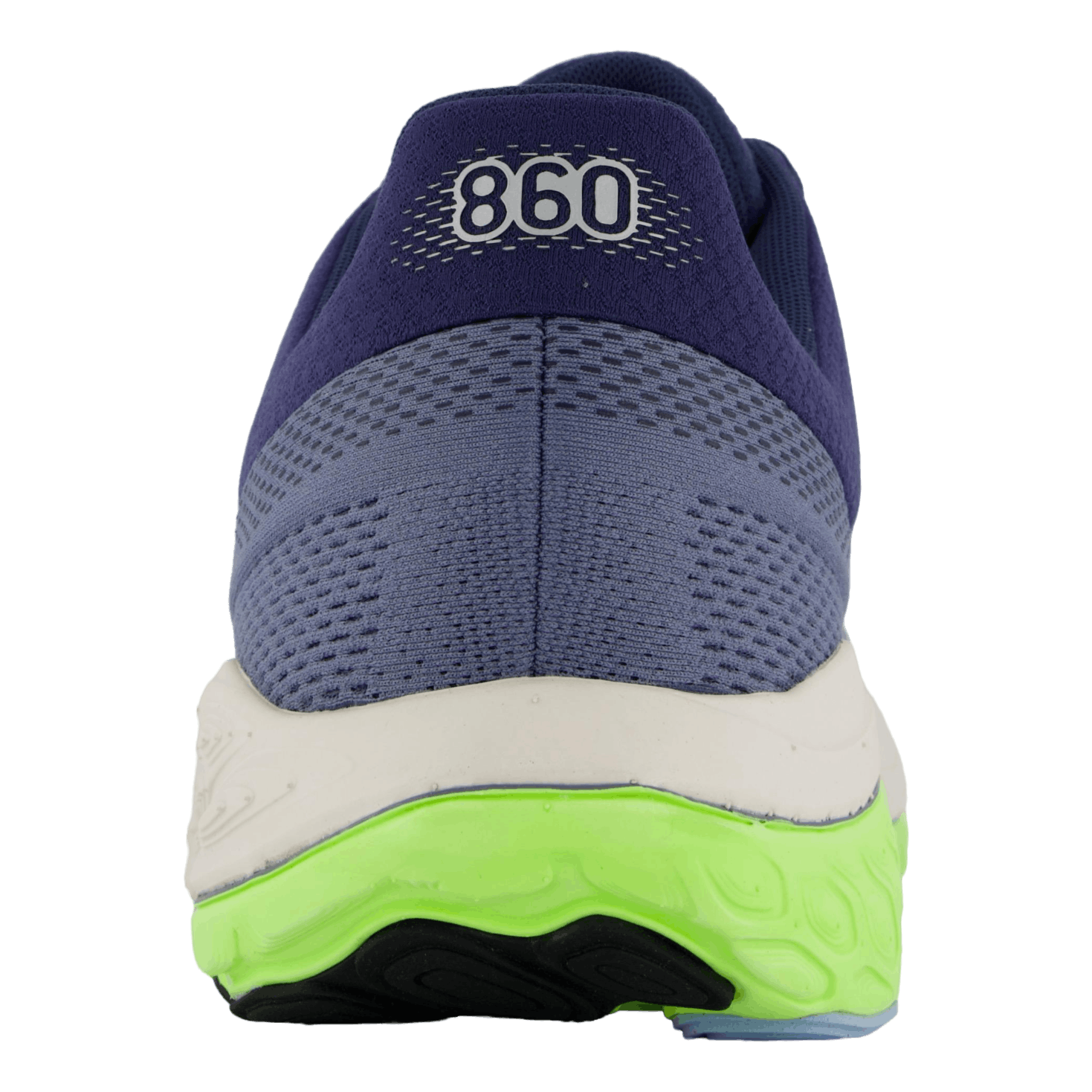 Fresh Foam X 860v14 Grey