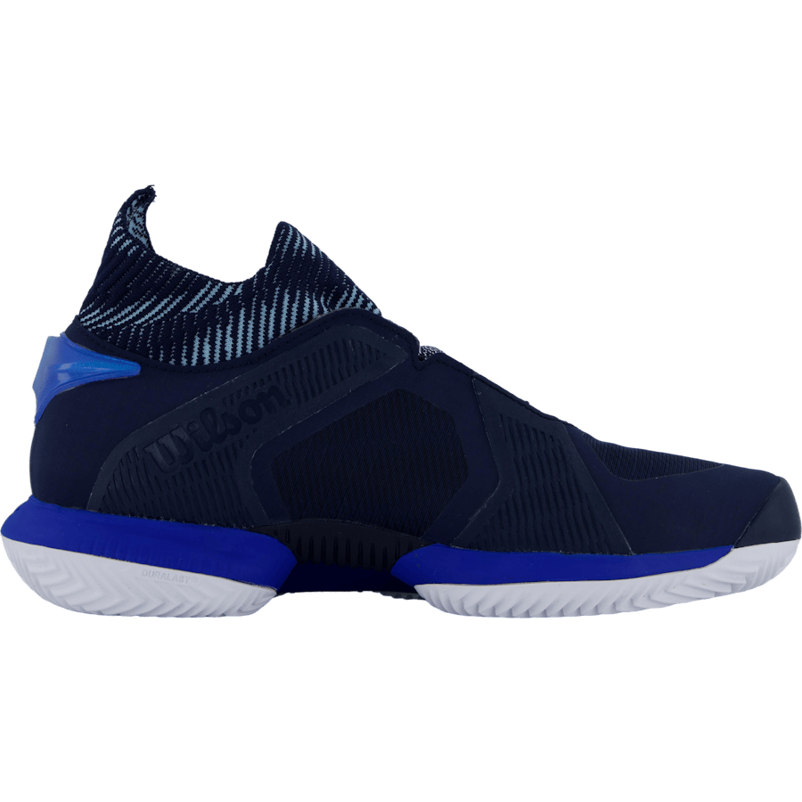 Kaos Rapide Sft Clay 2024