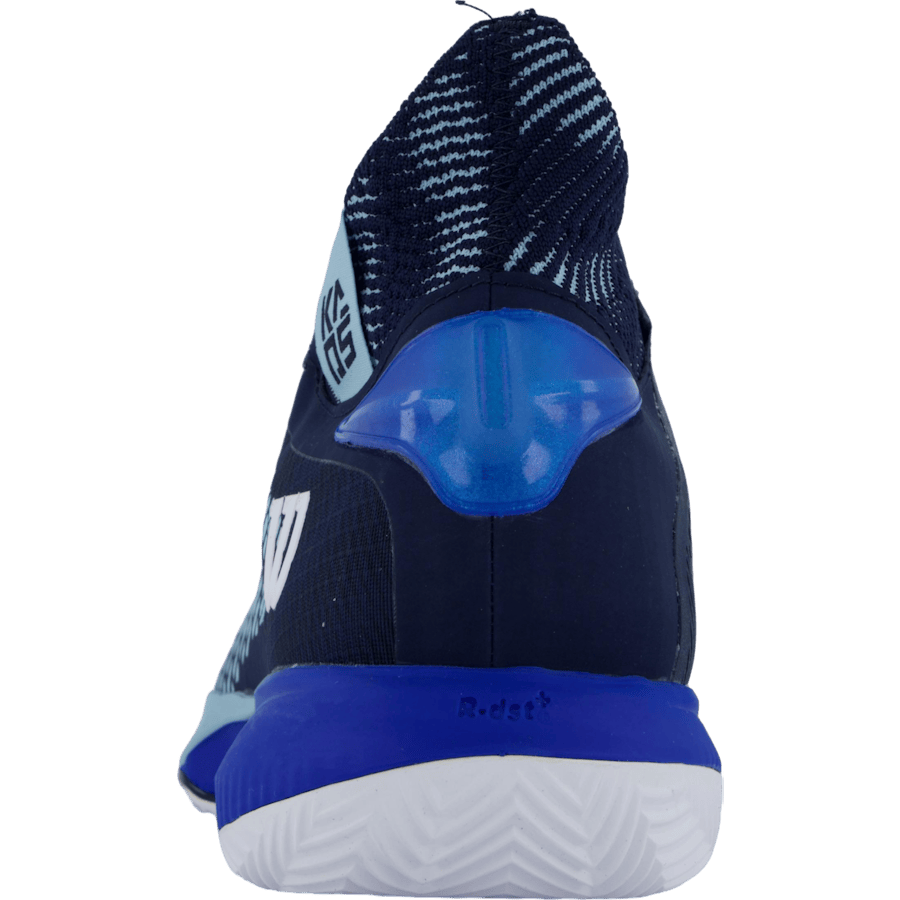 Kaos Rapide Sft Clay 2024