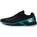 Rush Pro 4.0 Black/clay