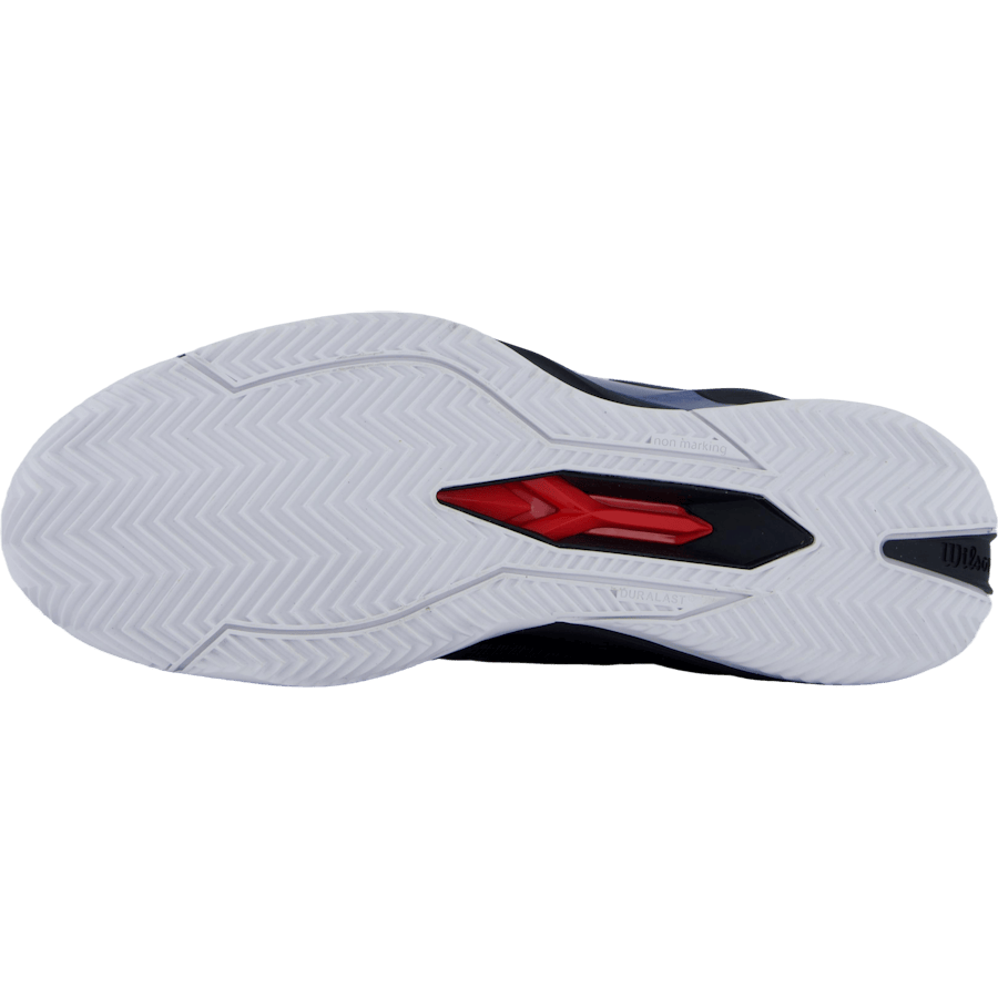 Rush Pro 4.0 Black/clay