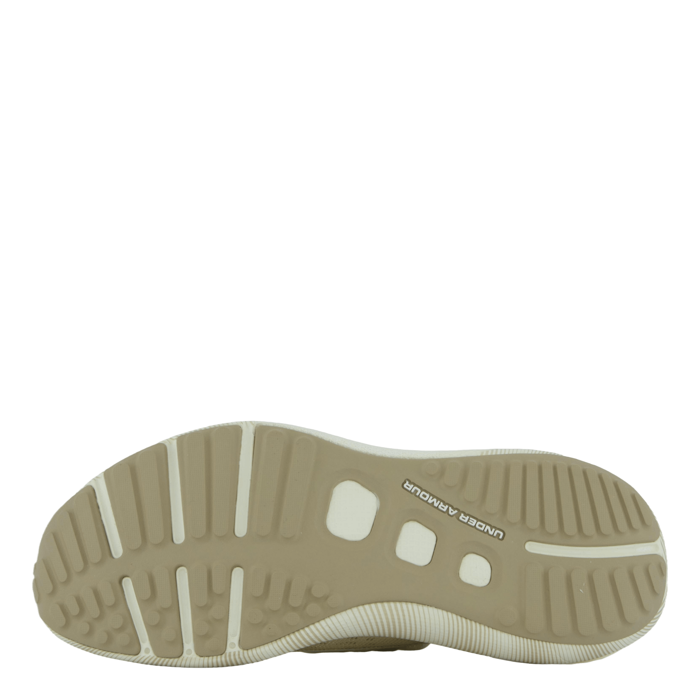 Ua Hovr Phantom 3 Se Ltd Grey