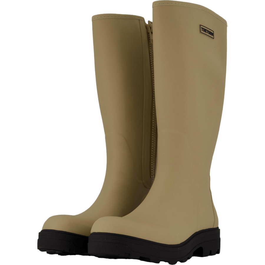 Halla Safari