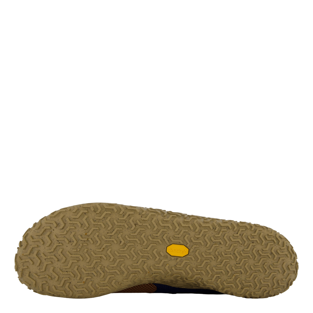 Trail Glove 7 Nutshell / Dazzle