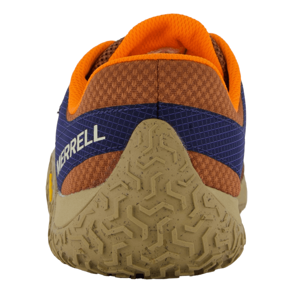 Trail Glove 7 Nutshell / Dazzle