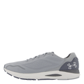 Ua Hovr Sonic 6 Gray
