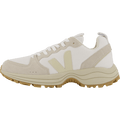 Venturi White/pierre