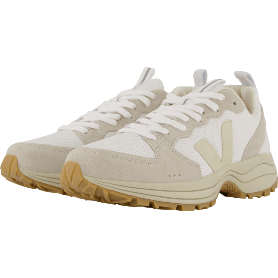 Venturi White/pierre