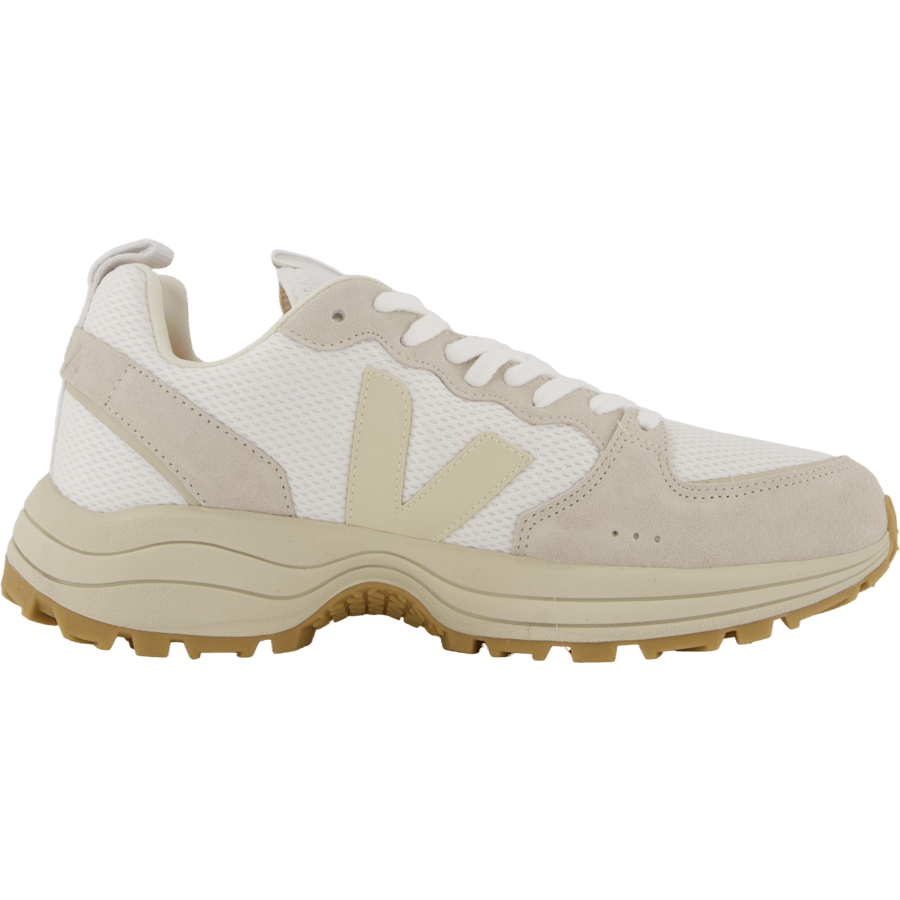 Venturi White/pierre