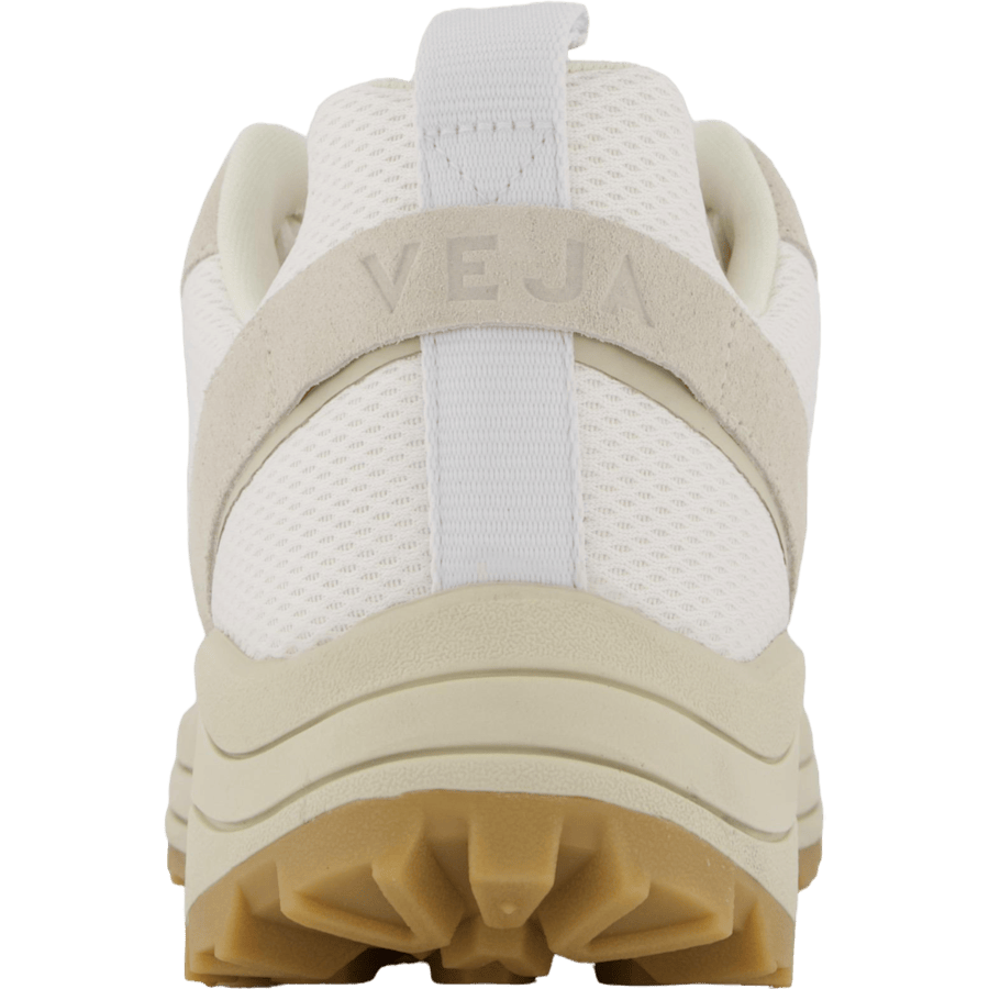Venturi White/pierre