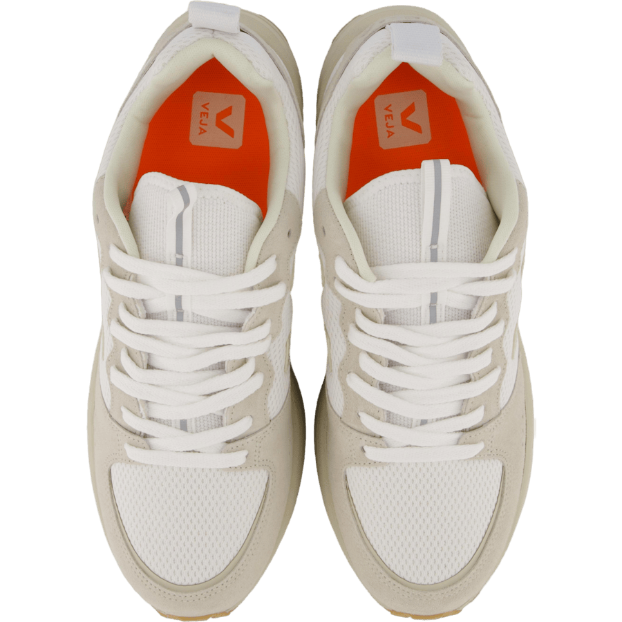 Venturi White/pierre