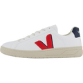 Urca W White/pekin/natural