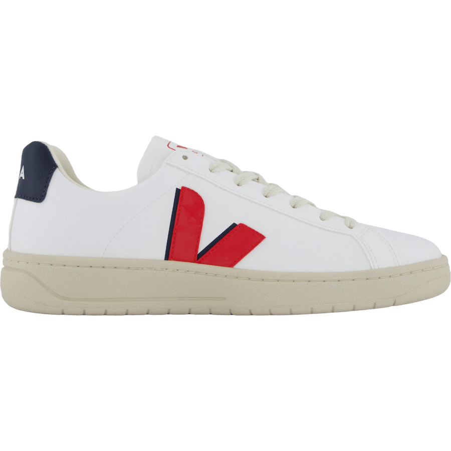Urca W White/pekin/natural