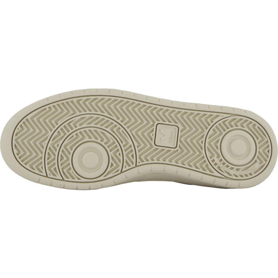 Urca W White/pekin/natural