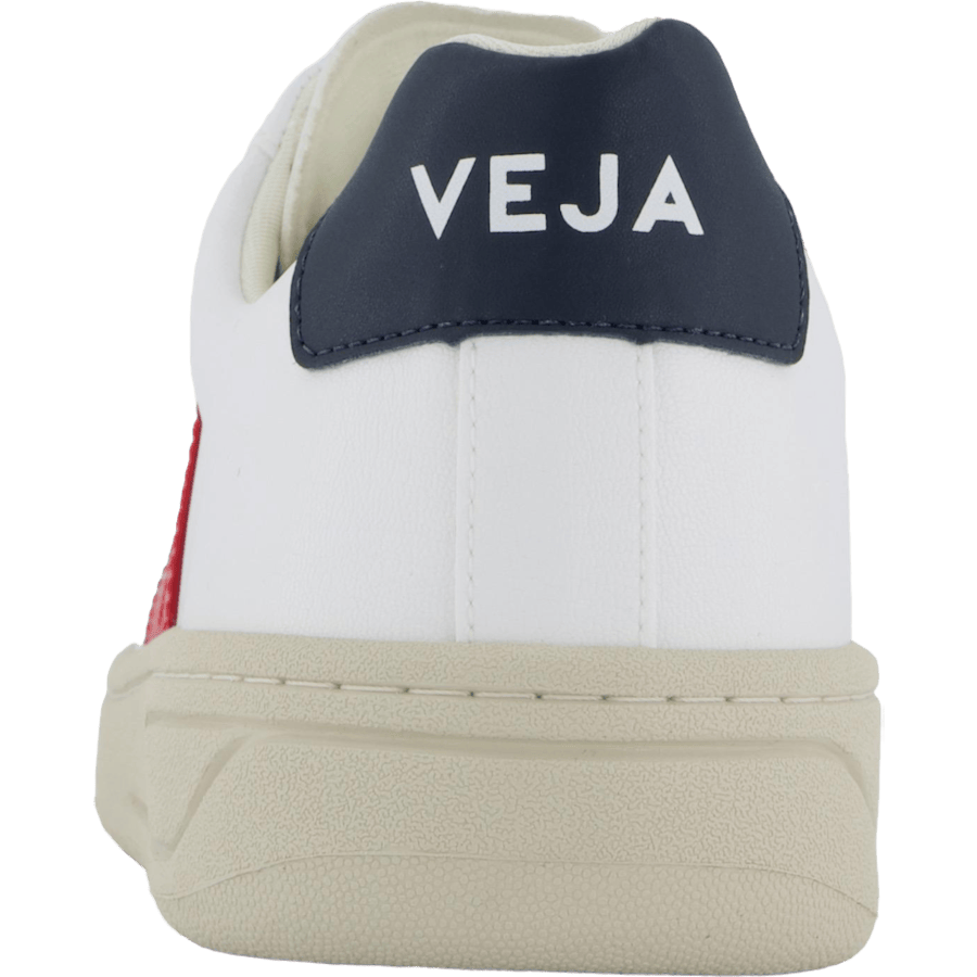 Urca W White/pekin/natural