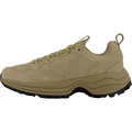 Venturi Vc Venturi Suede Full-sahara
