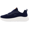 Arcus California Navy Blue