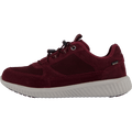 Credo Toronto Gtx Bordo