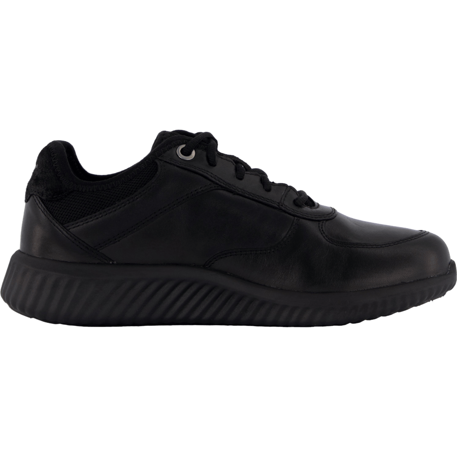 Credo Ottawa Gtx Black