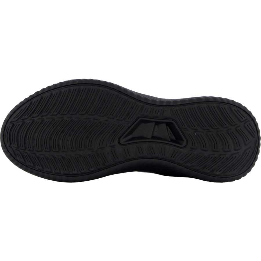 Credo Ottawa Gtx Black