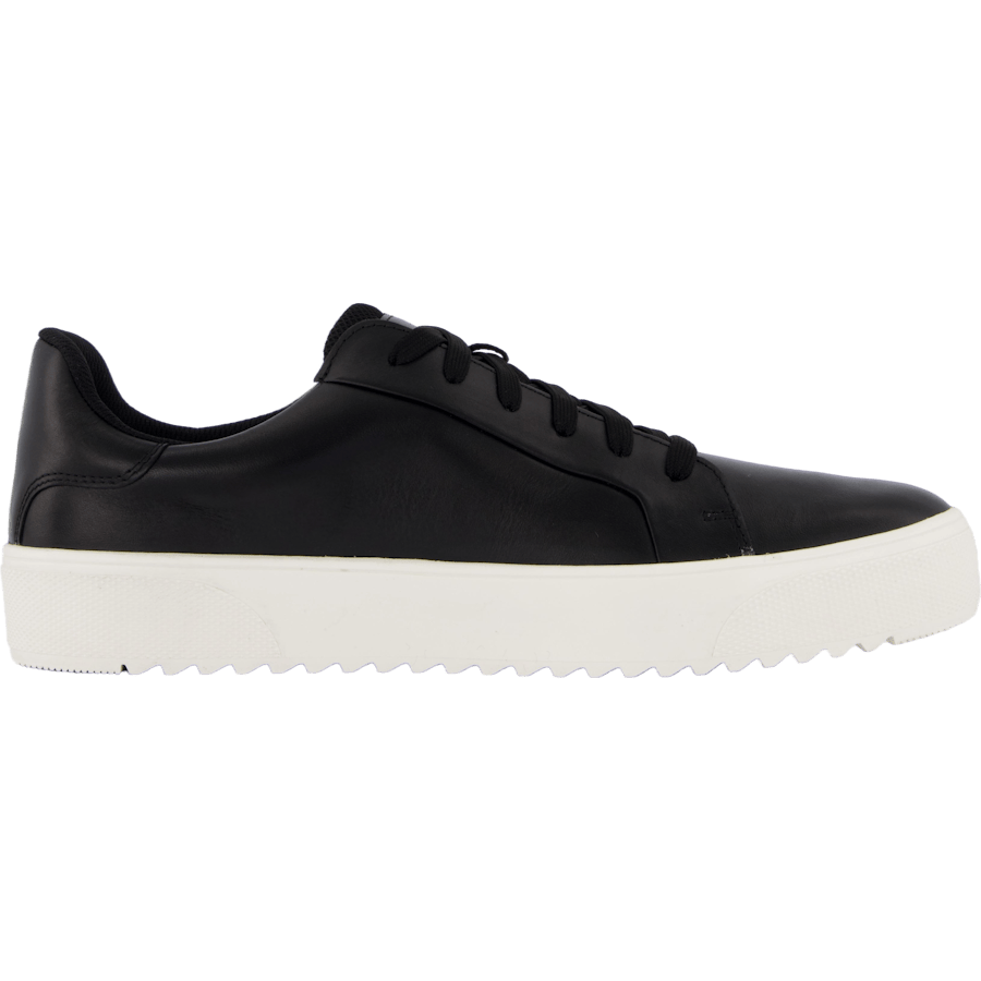 Rex Turin Gtx Black